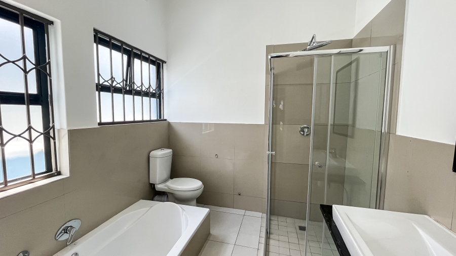 1 Bedroom Property for Sale in Salt River Western Cape
